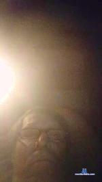 tonio551 cam4 livecam show performer room profile