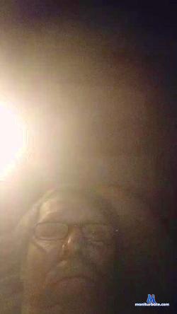 tonio551 cam4 live cam performer profile