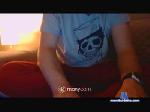 Casalsex95 cam4 livecam show performer room profile