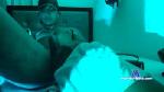elbaby19 cam4 livecam show performer room profile