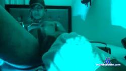 elbaby19 cam4 live cam performer profile