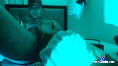 elbaby19 cam4 unknown performer from Republic of Colombia rollthedice 