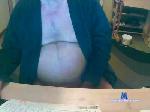 Penco cam4 livecam show performer room profile