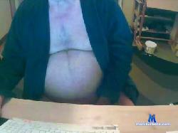Penco cam4 live cam performer profile