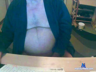 Penco cam4 bisexual performer from Kingdom of Spain  