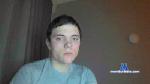 jackylove cam4 livecam show performer room profile
