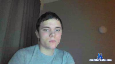 jackylove cam4 gay performer from Kingdom of the Netherlands  