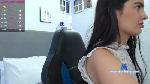 Fremrinamur cam4 livecam show performer room profile