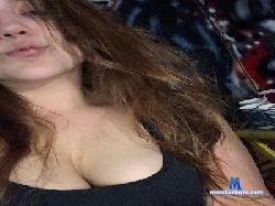 DontStopPushin cam4 live cam performer profile