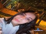 camila__mendes cam4 livecam show performer room profile