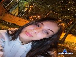 camila__mendes cam4 live cam performer profile