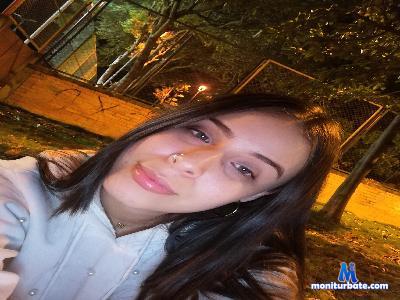 camila__mendes cam4 bisexual performer from Republic of Costa Rica ass smalltits new livetouch latina rollthedice 