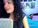 Ximena_Curly_ cam4 livecam show performer room profile