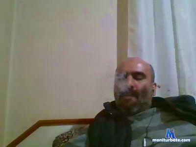 Lokitax3 cam4 bicurious performer from Republic of Chile latina caliente orgasmo 