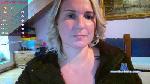 lucestellata cam4 livecam show performer room profile