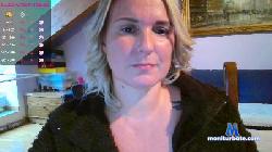 lucestellata cam4 live cam performer profile