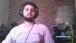 Liccates79 cam4 livecam show performer room profile