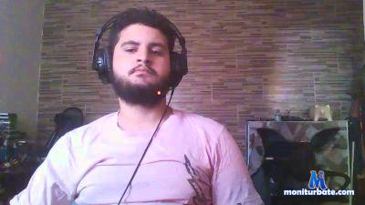 Liccates79 cam4 straight performer from Republic of Italy  