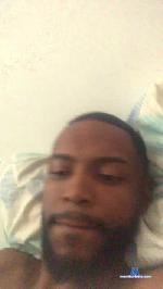 Mxteus71 cam4 livecam show performer room profile