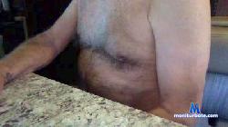 zzzbeta cam4 live cam performer profile