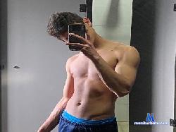 novinhofofinho cam4 live cam performer profile