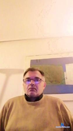 bobtb101 cam4 live cam performer profile