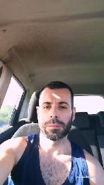 mastersiculo cam4 livecam show performer room profile