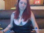 angelatattoo cam4 livecam show performer room profile