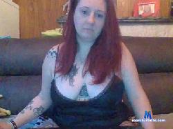 angelatattoo cam4 live cam performer profile