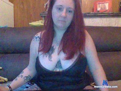 angelatattoo cam4 unknown performer from Kingdom of Belgium livetouch rollthedice 