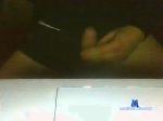 oscarchai cam4 livecam show performer room profile