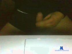 oscarchai cam4 live cam performer profile