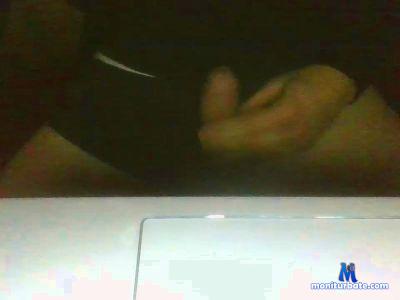 oscarchai cam4 unknown performer from Kingdom of Spain livetouch 