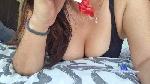 manuelitago cam4 livecam show performer room profile
