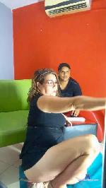 Elonxxx cam4 livecam show performer room profile