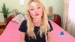 LanaKhalifa cam4 livecam show performer room profile