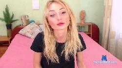 LanaKhalifa cam4 live cam performer profile