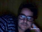 sexygatopt cam4 livecam show performer room profile