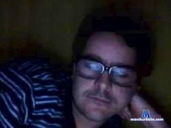 sexygatopt cam4 live cam performer profile