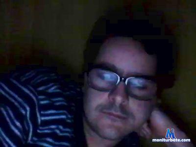 sexygatopt cam4 straight performer from Portuguese Republic  