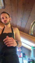 XBEAR001 cam4 livecam show performer room profile