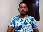 sneyder03 cam4 livecam show performer room profile
