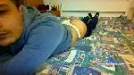 fenomeno96 cam4 livecam show performer room profile