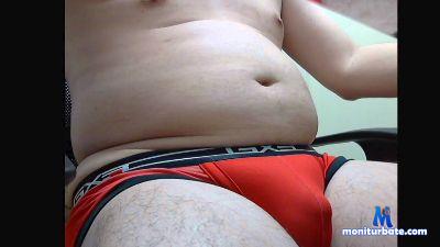 arvel71 cam4 gay performer from Japan  