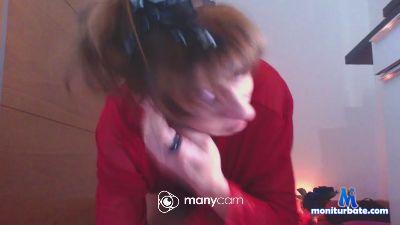 Sexyydulce89 cam4 bicurious performer from Kingdom of Spain amateur squirt smoke cute 