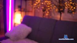 greatpaladin cam4 live cam performer profile