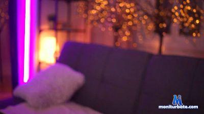 greatpaladin cam4 straight performer from French Republic  