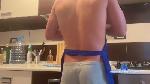 Gitanoboy4 cam4 livecam show performer room profile