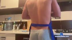 Gitanoboy4 cam4 live cam performer profile