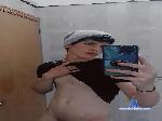 Tayson_Millerss cam4 livecam show performer room profile